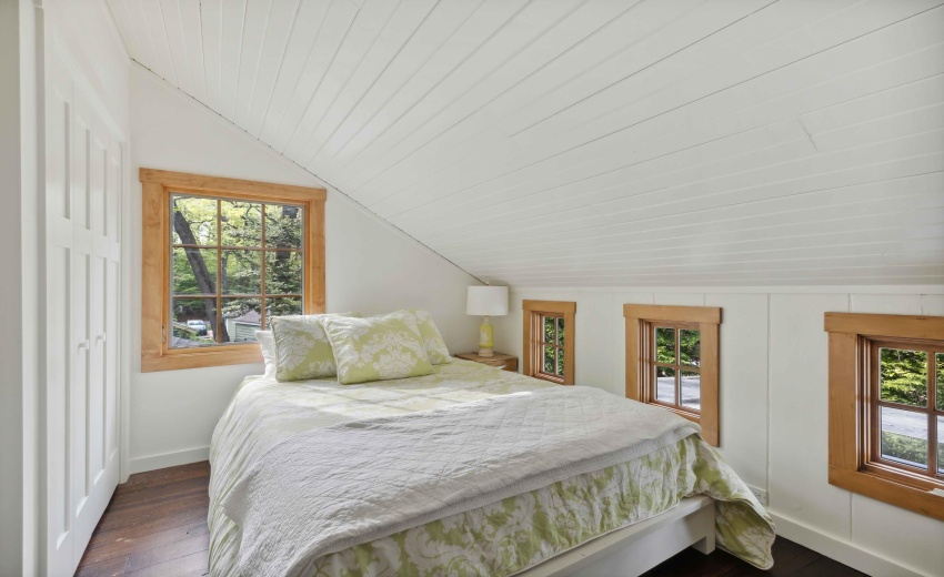 17_14Powhatan_18_Bedroom_HiRes