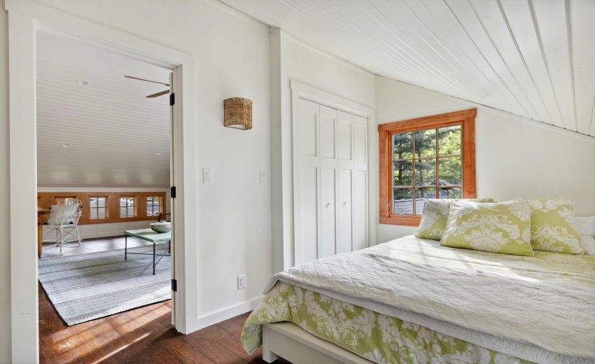 18_14Powhatan_18001_Bedroom_HiRes