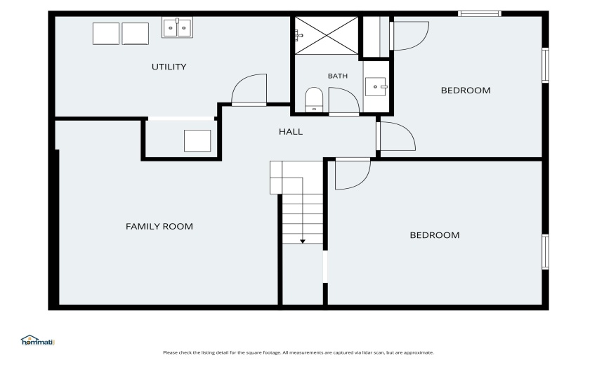 floor_plan-single_floor-plain-building-1