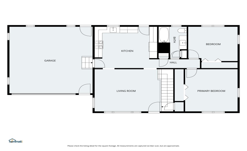 floor_plan-single_floor-plain-building-1