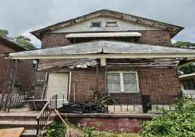 216 Ellsworth Street, Gary, Indiana, 2 Bedrooms Bedrooms, 5 Rooms Rooms,1 BathroomBathrooms,Residential,For Sale,Ellsworth,NRA842532 216 Ellsworth Street, Gary, Indiana, 2 Bedrooms Bedrooms, 5 Rooms Rooms,1 BathroomBathrooms,Residential,For Sale,Ellsworth,NRA842532