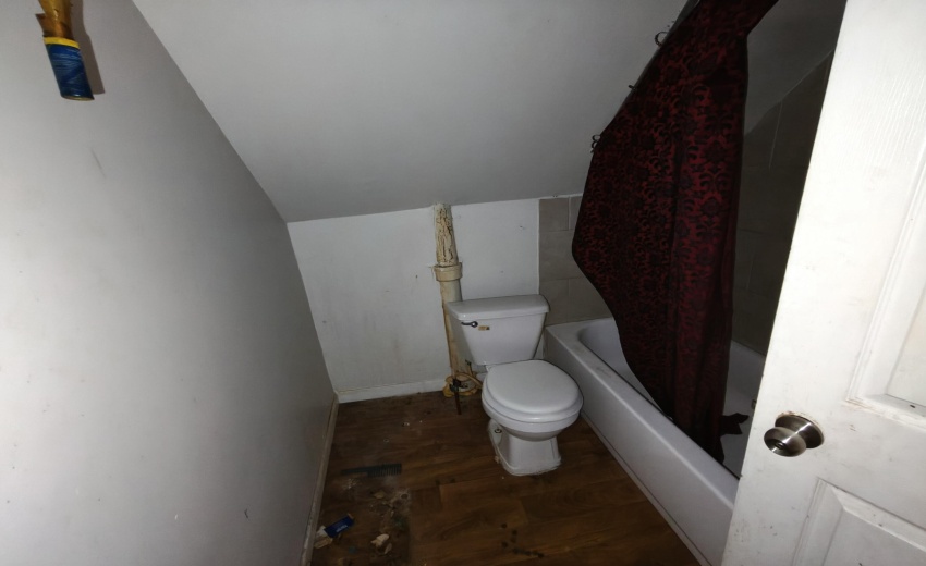 IMG20260717132949
