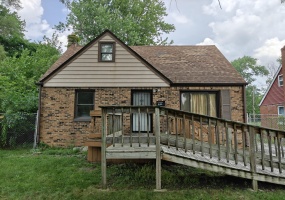 840 44th Place, Gary, Indiana, 2 Bedrooms Bedrooms, 5 Rooms Rooms,2 BathroomsBathrooms,Residential,For Sale,44th,NRA842533 840 44th Place, Gary, Indiana, 2 Bedrooms Bedrooms, 5 Rooms Rooms,2 BathroomsBathrooms,Residential,For Sale,44th,NRA842533