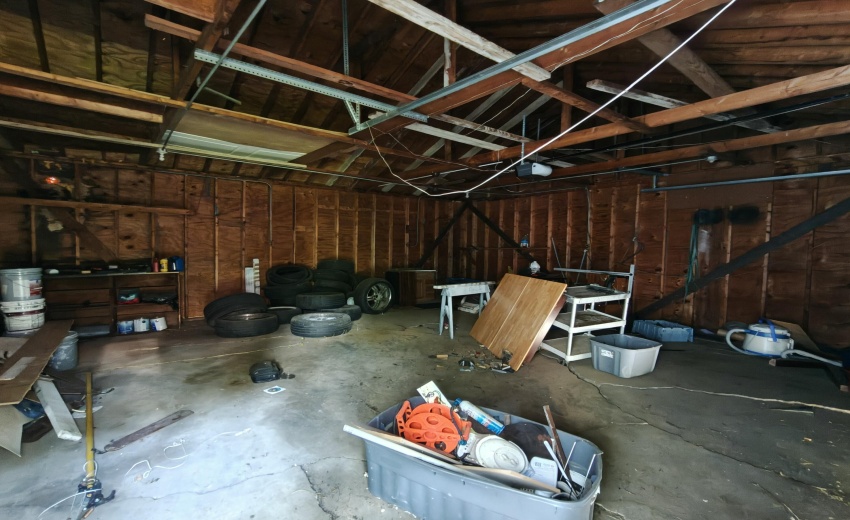 IMG20260717132605