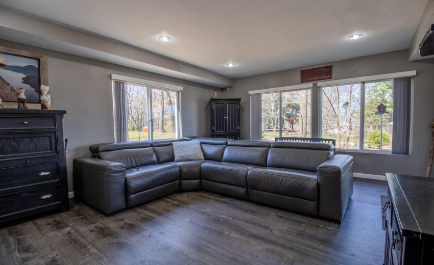 IMG_5286-HDR