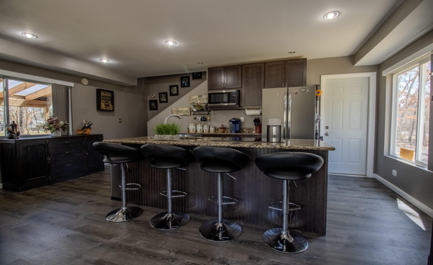 IMG_5343-HDR