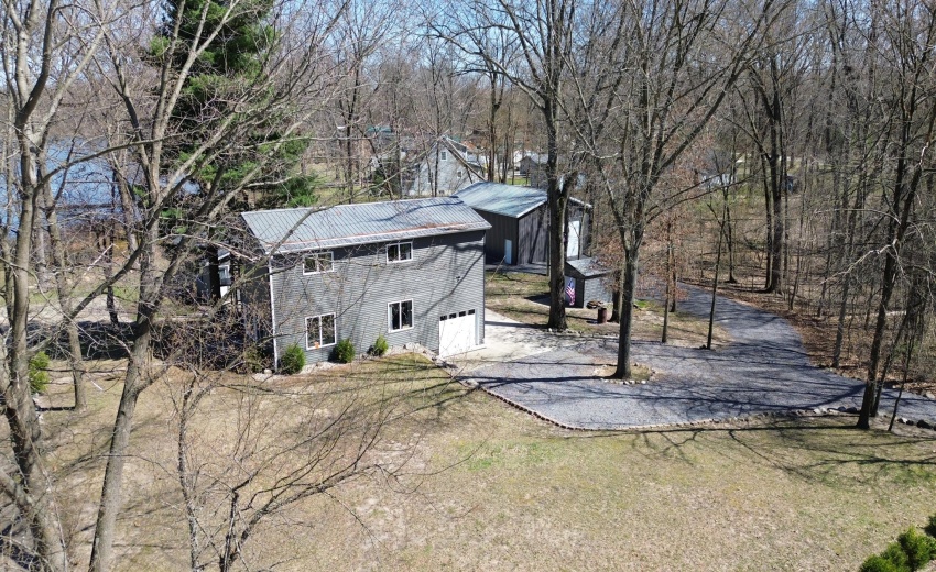 DJI_0211