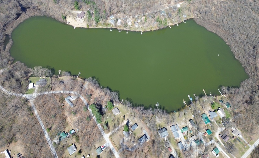 DJI_0224
