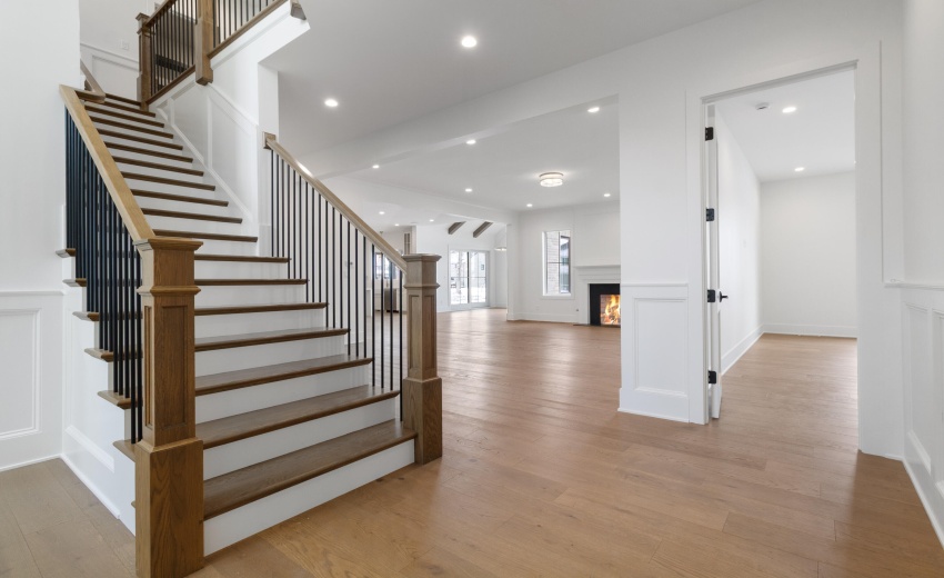 IMG_5244