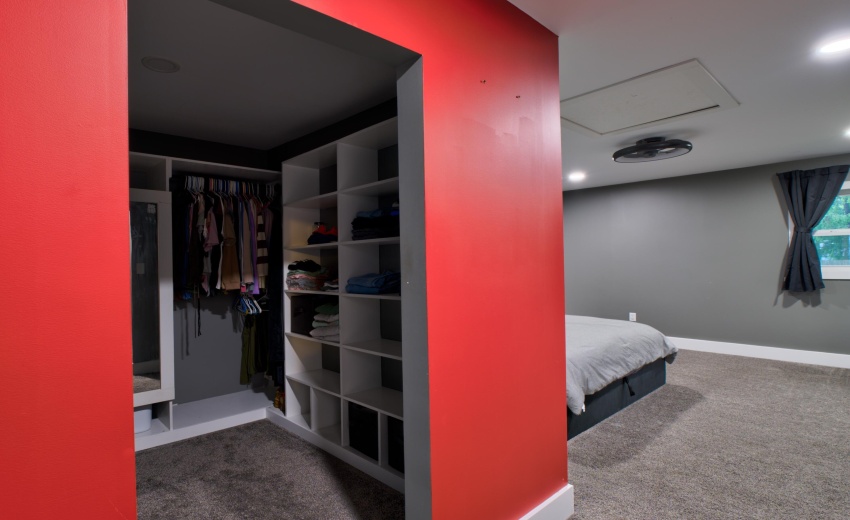interior-26