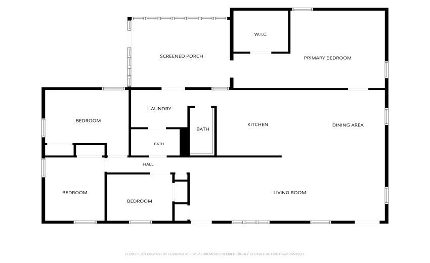 all_floors_238_walnut_street_michigan_ci