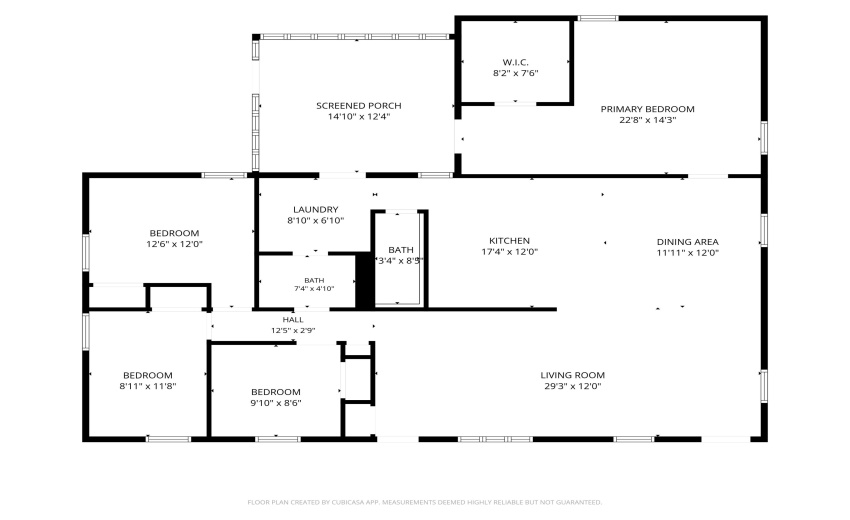 all_floors_238_walnut_street_michigan_ci