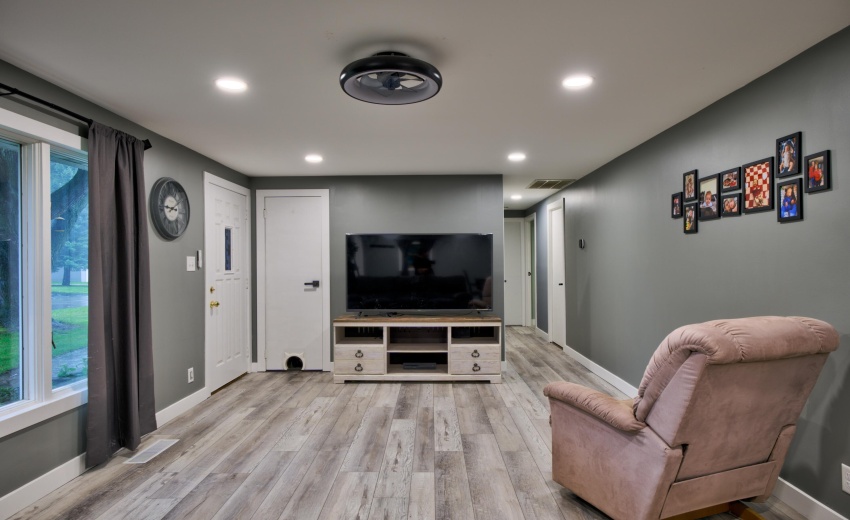 interior-7
