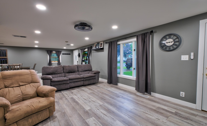 interior-9