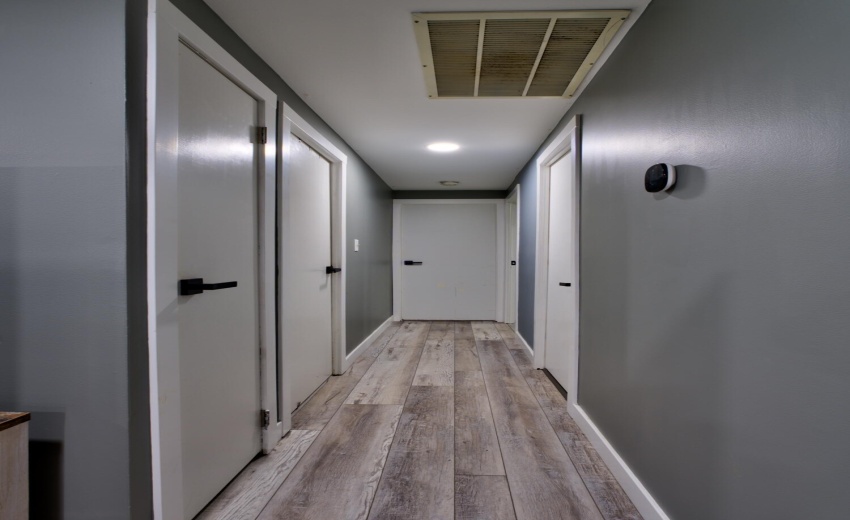 interior-10