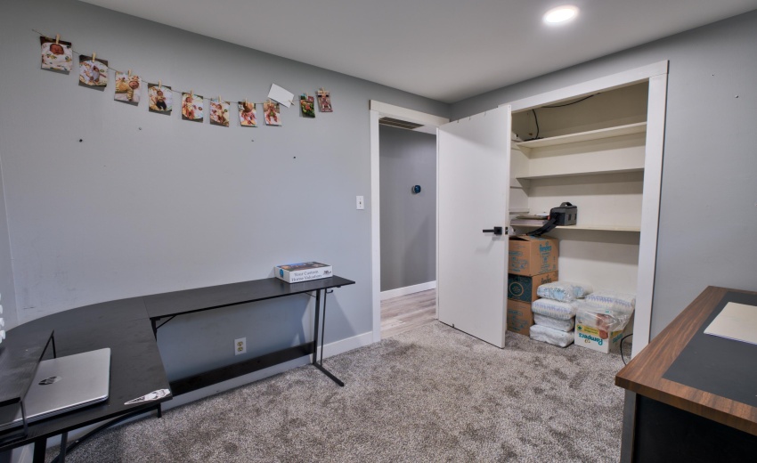 interior-12