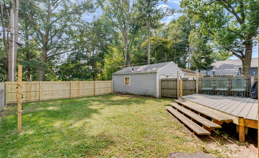 SON01134-HDR