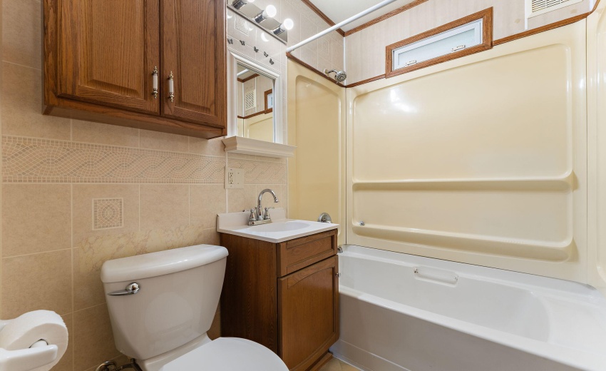 13-web-or-mls-DSC07457