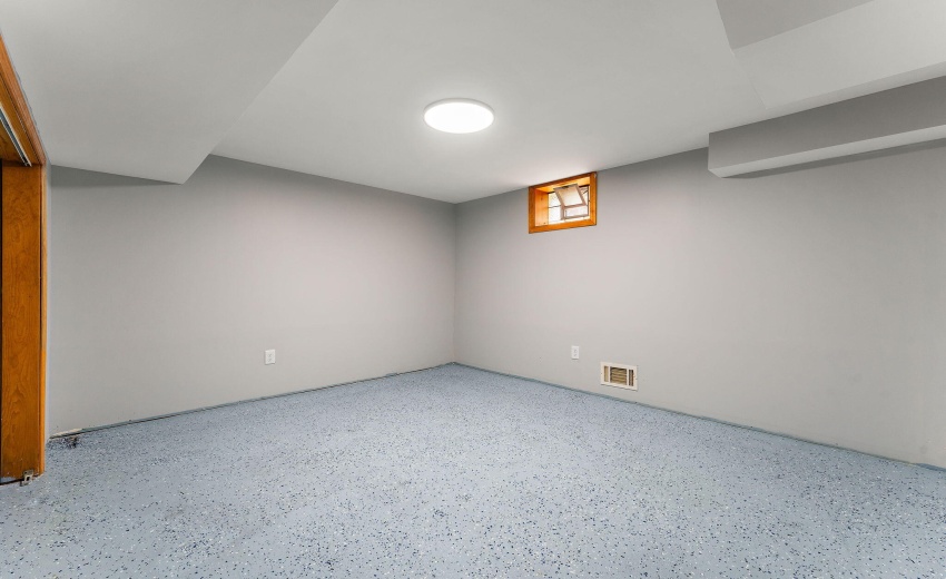 8-web-or-mls-DSC07431
