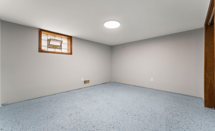 9-web-or-mls-DSC07436