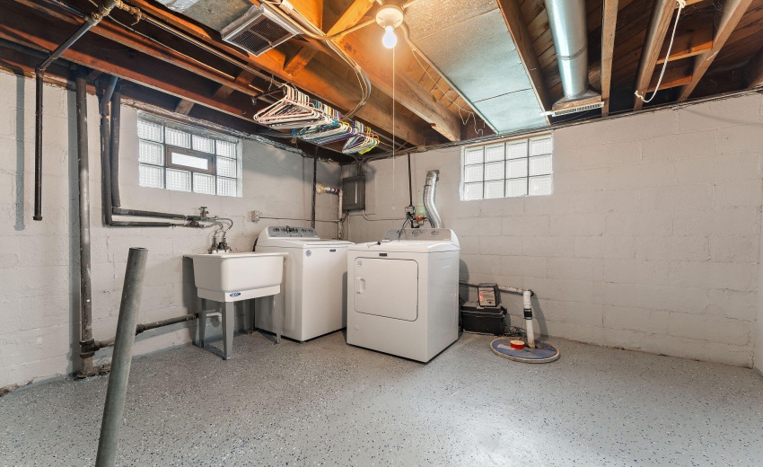 10-web-or-mls-DSC07442