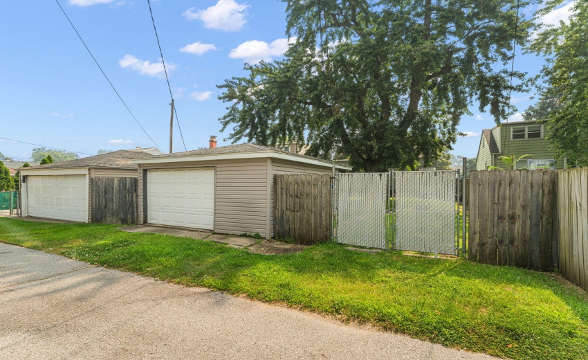 16-web-or-mls-DSC07496
