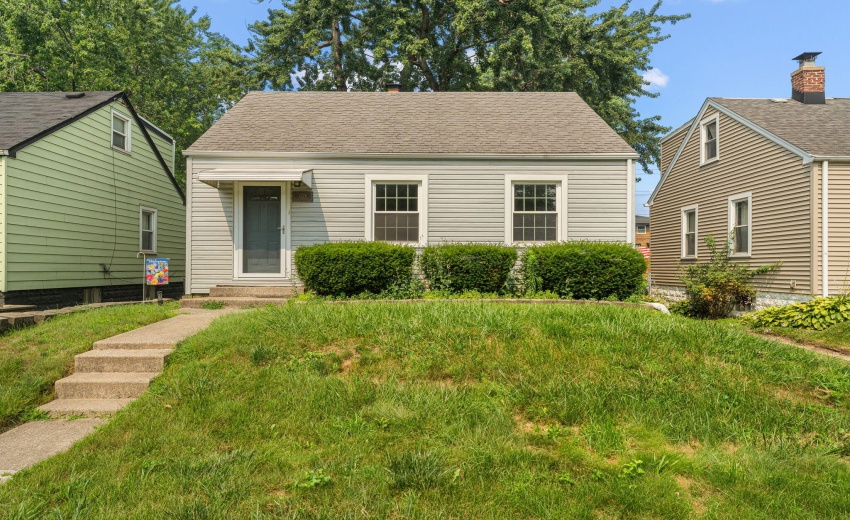 1-web-or-mls-DSC07502