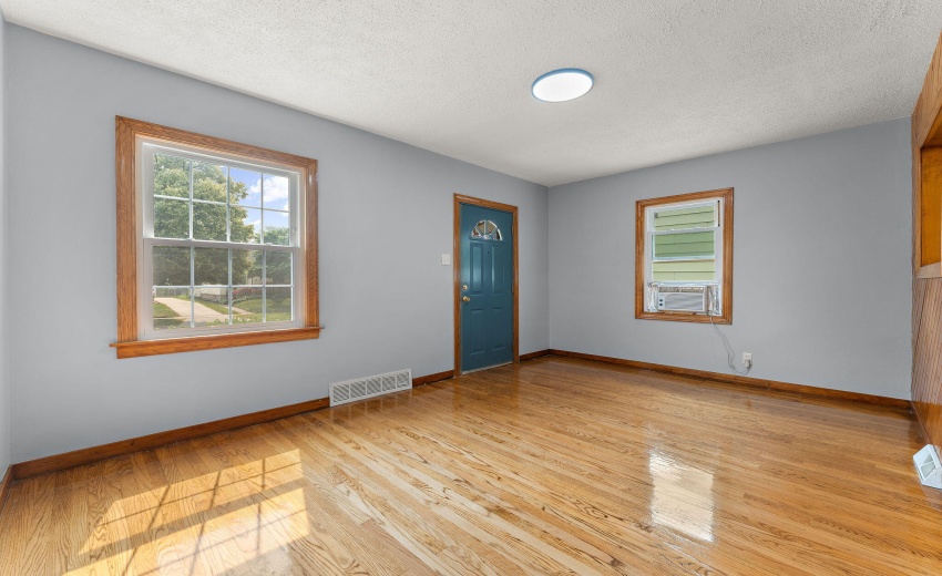 2-web-or-mls-DSC07461