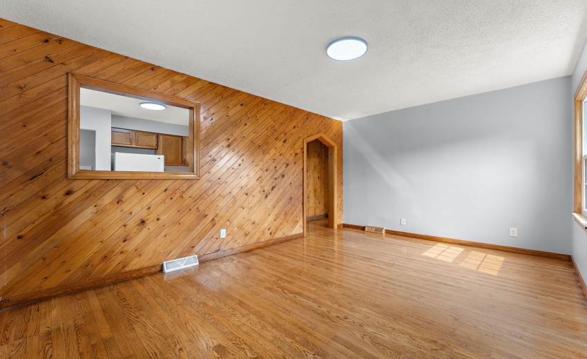 3-web-or-mls-DSC07466