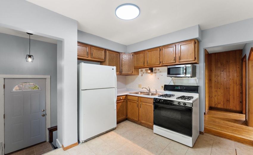 4-web-or-mls-DSC07471