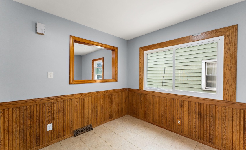 5-web-or-mls-DSC07476