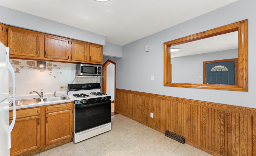 6-web-or-mls-DSC07481