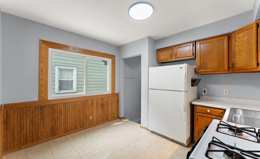 7-web-or-mls-DSC07486