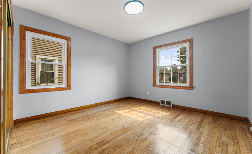 11-web-or-mls-DSC07447