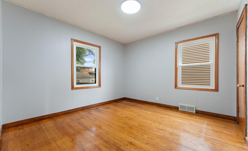 12-web-or-mls-DSC07451
