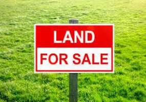 9848 Ahlgrim Street, DeMotte, Indiana, ,Land,For Sale,Ahlgrim,NRA842549 9848 Ahlgrim Street, DeMotte, Indiana, ,Land,For Sale,Ahlgrim,NRA842549