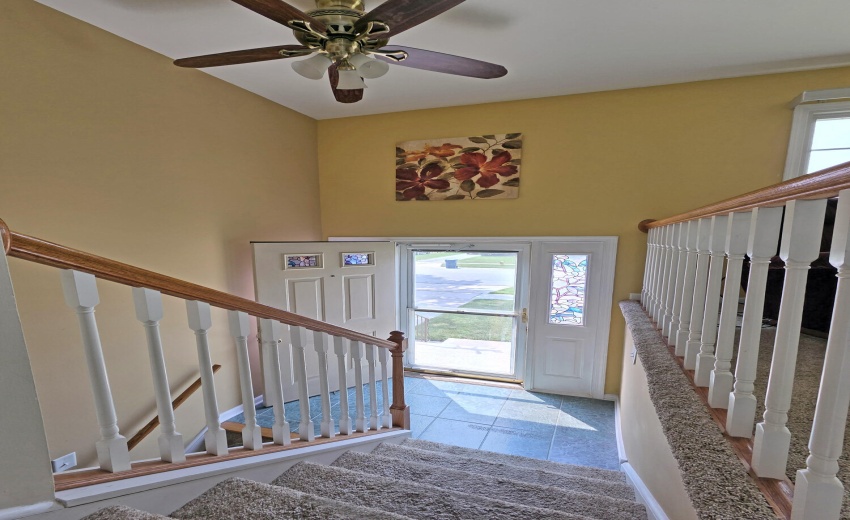20260716_114802