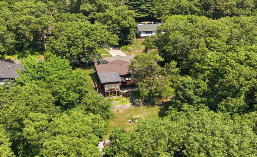 DJI_20260715112525_0697_D