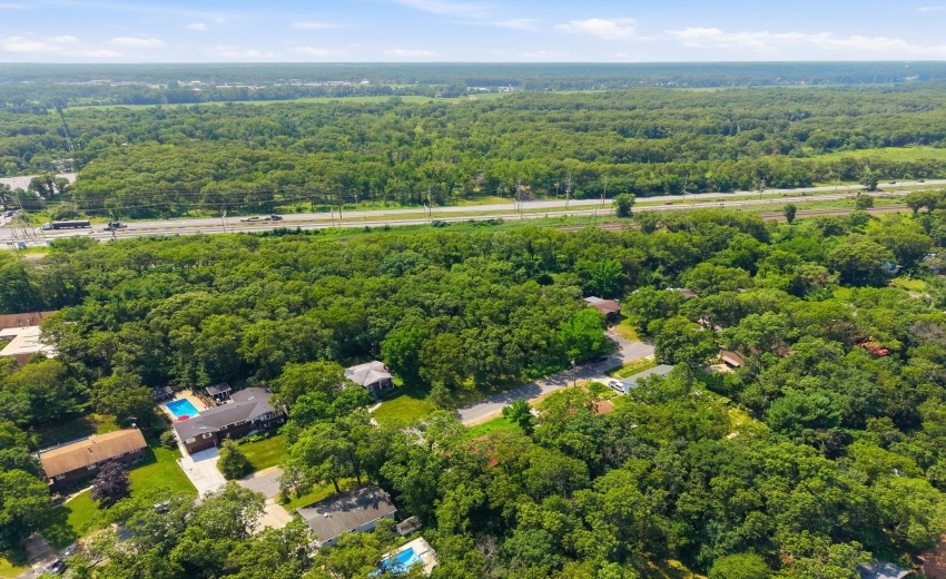 DJI_20260715112248_0691_D