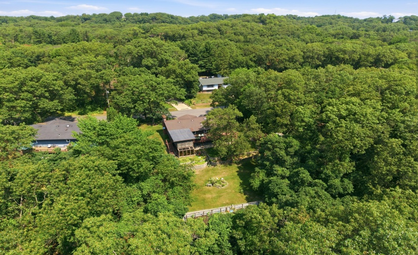 DJI_20260715112118_0688_D