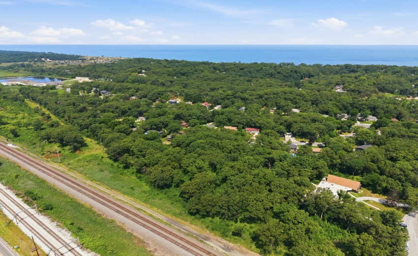 DJI_20260715112330_0692_D