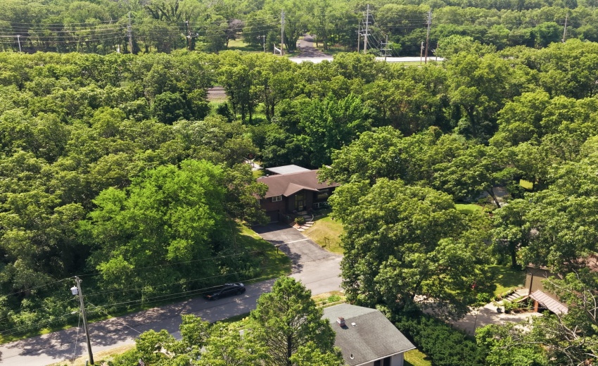 DJI_20260715112552_0698_D