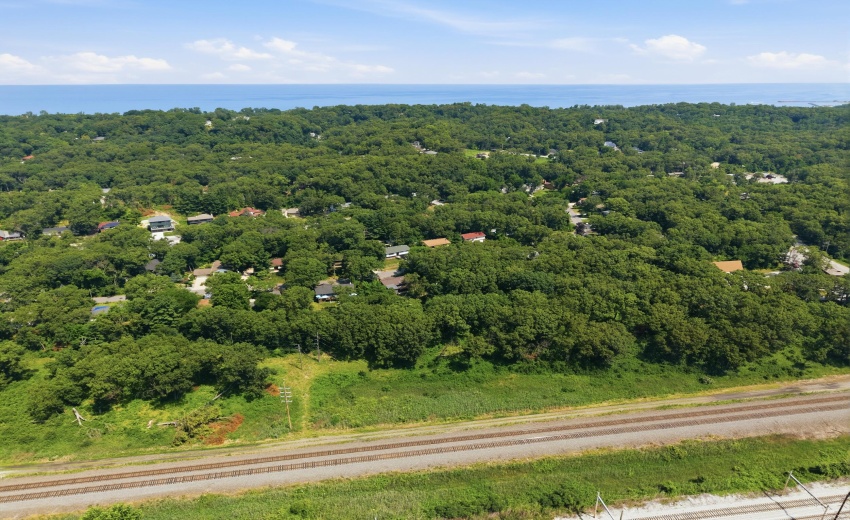 DJI_20260715112410_0694_D