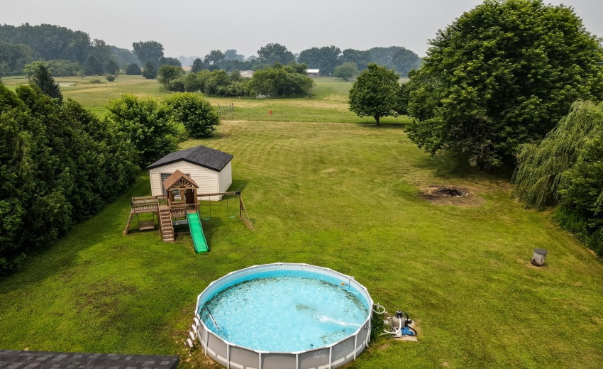 DJI_0905