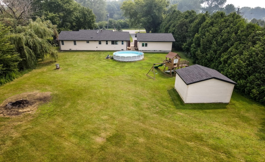 DJI_0897