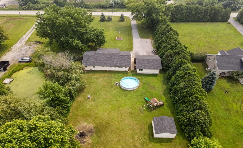 DJI_0894