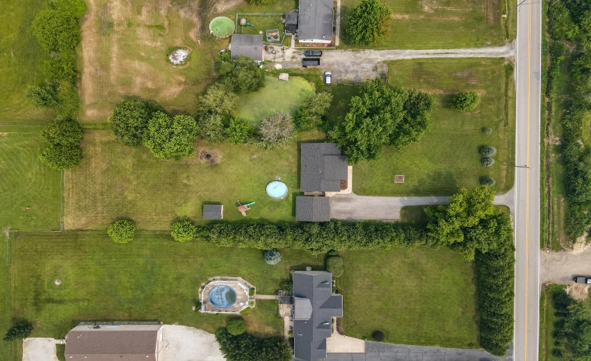 DJI_0910