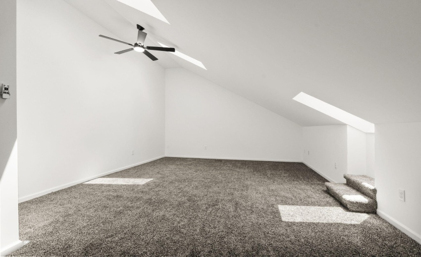 26-web-or-mls-DSC09200