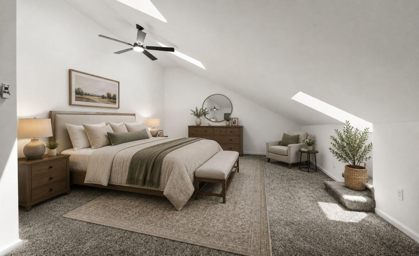 27-web-or-mls-Bedroom Virtual Stage