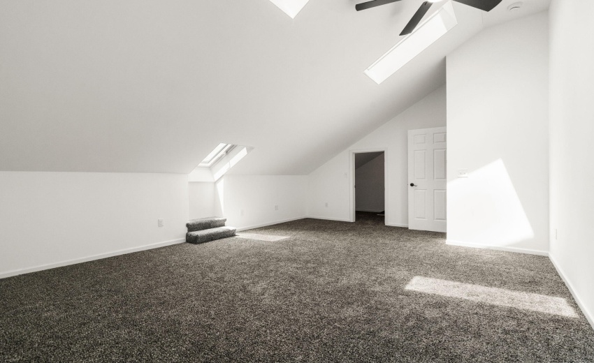 28-web-or-mls-DSC09203